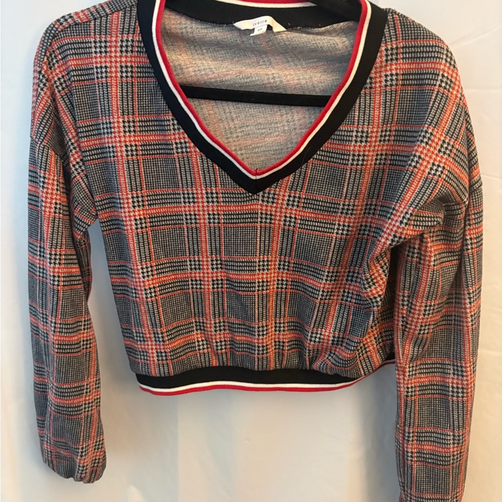 🚂3/$10 - Picture 1 of 3